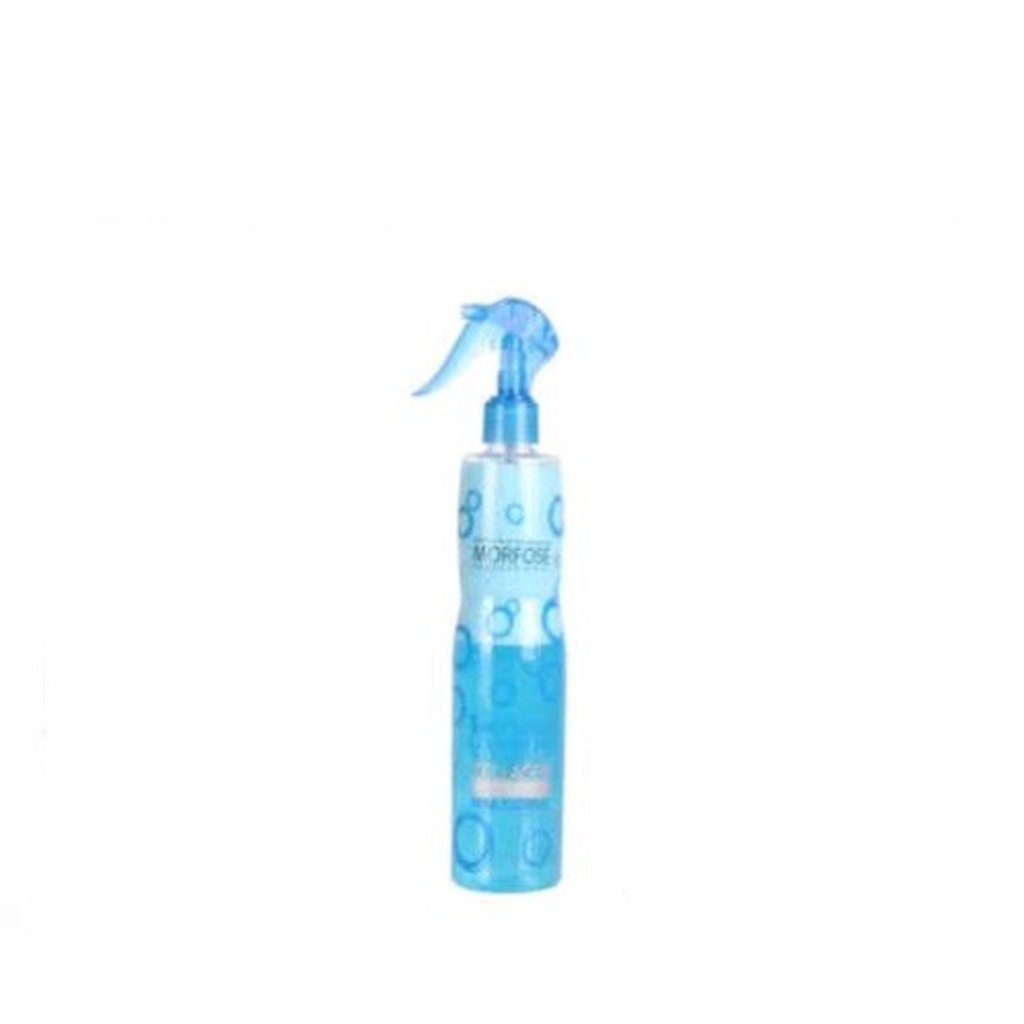 Morfose Fön Suyu 400ml Mavi Su Collagen Etkili