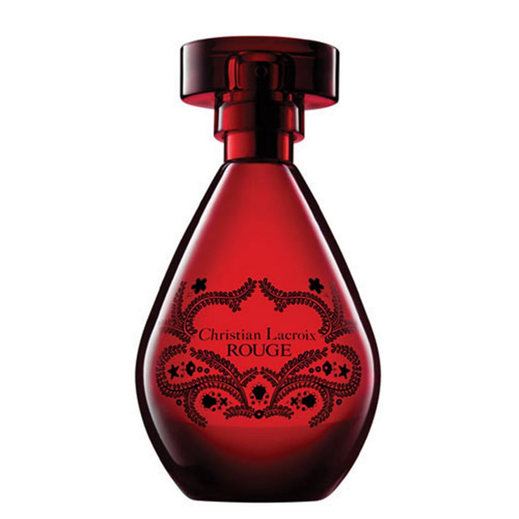 Avon Christian Lacroix Rouge Edp 50ml Bayan Parfüm - n11.com