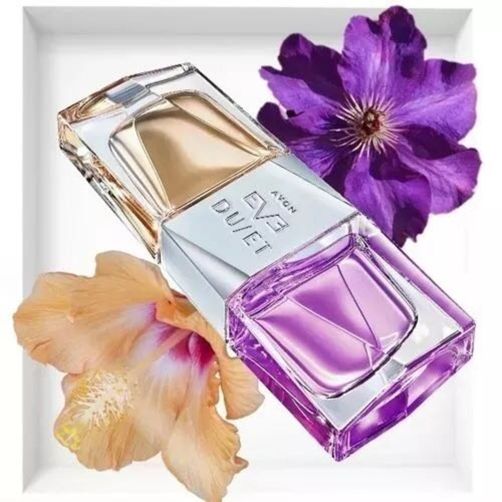 AVON EVE DUET EDP 50 ML KADIN PARFÜM Fiyatları ve Özellikleri