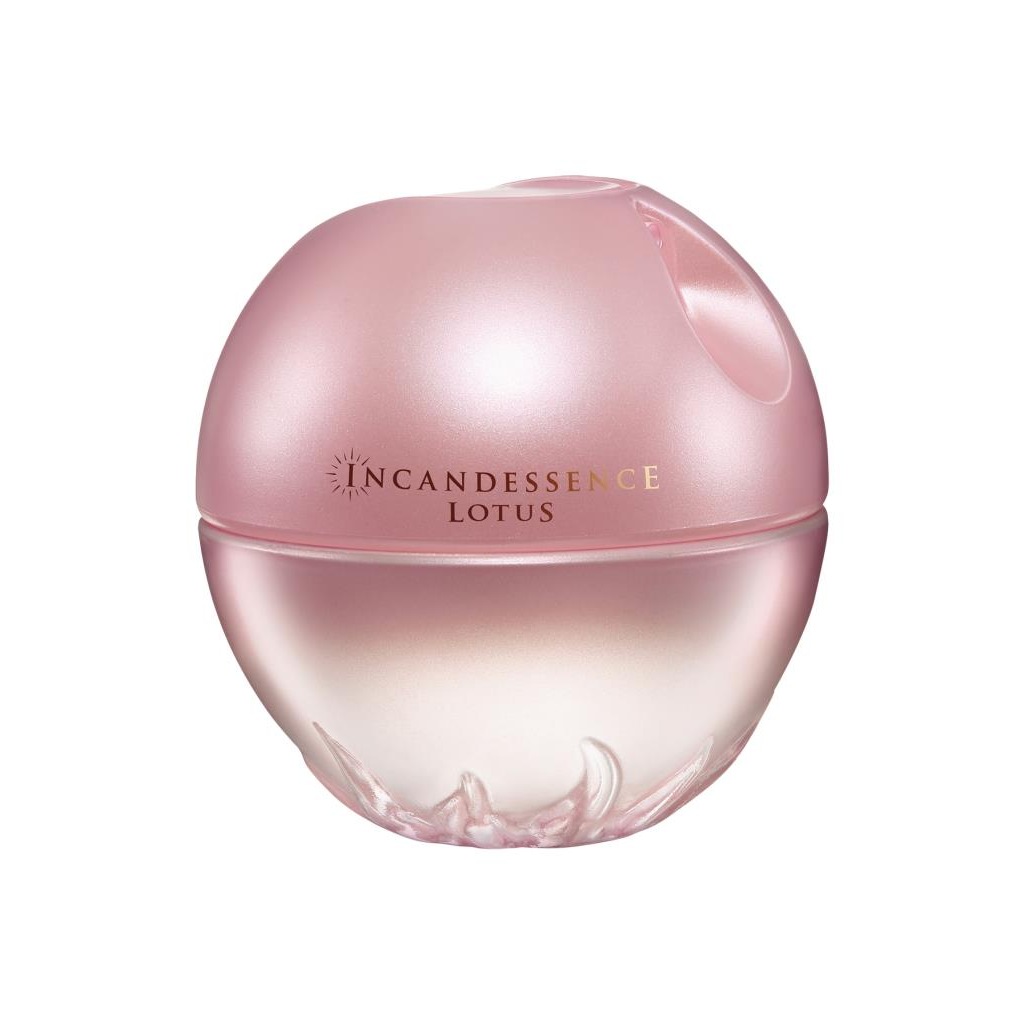 Avon Incandessence Lotus Kadın Parfüm Edp 50 Ml.