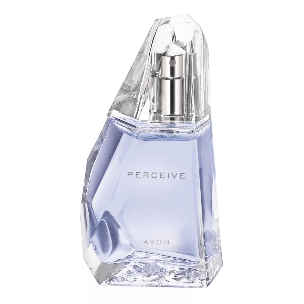 Avon Perceive Kadın Parfüm Edp 50 Ml.