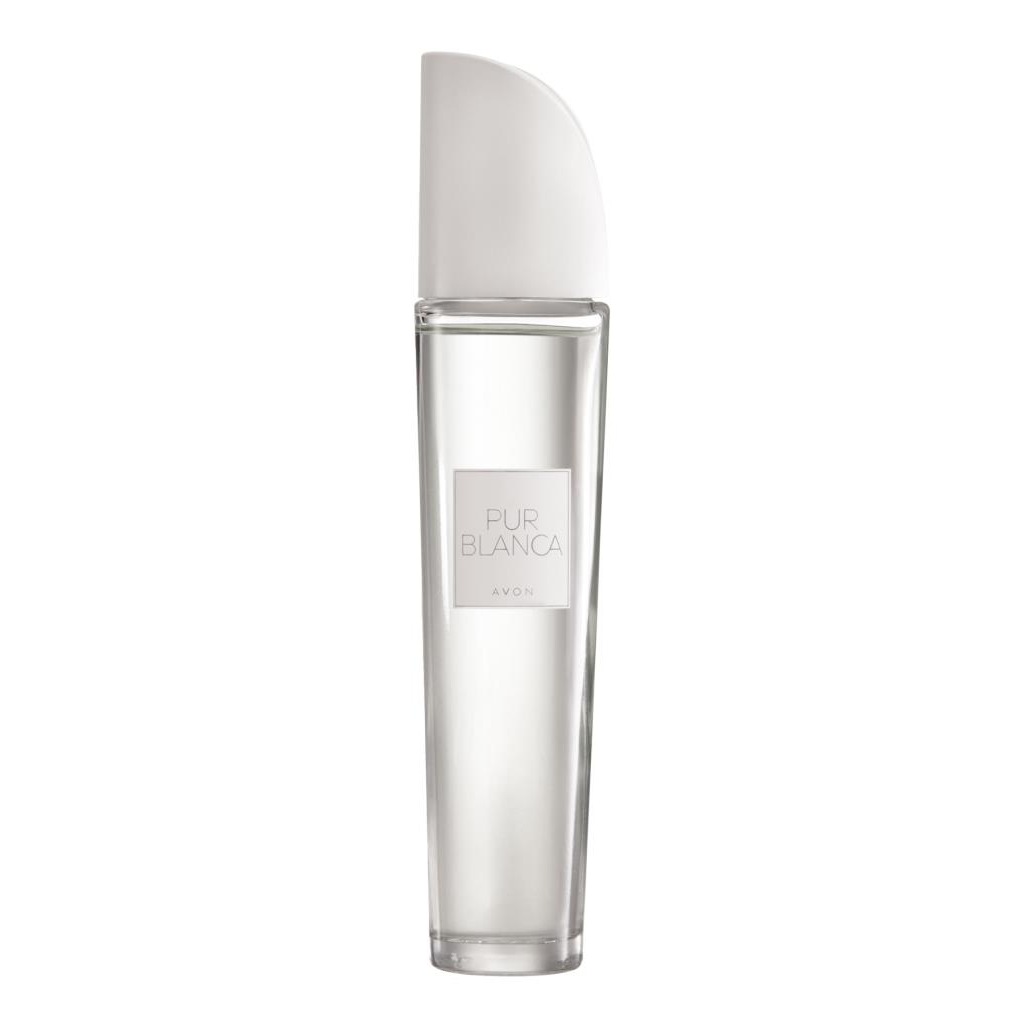 Avon Pur Blanca Kadın Parfüm Edt 50 Ml.