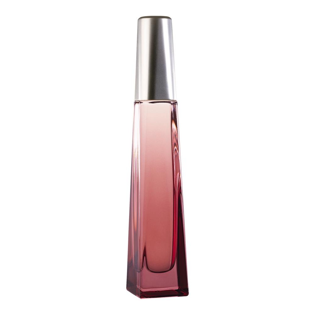 Avon Surrender Kadın Parfüm Edt 50 Ml