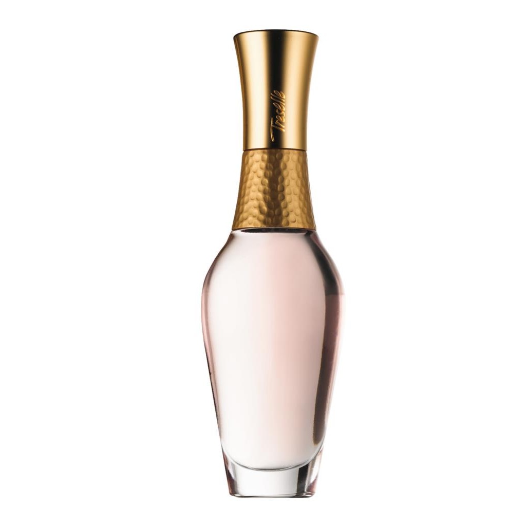 Avon Treselle Kadın Parfüm Edp 50 Ml.