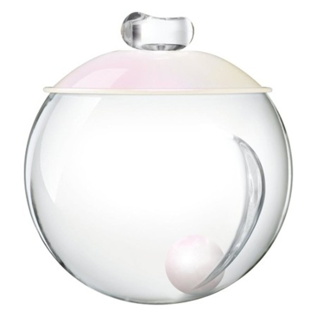 Cacharel Noa EDT 100 ML Kadın Parfümü