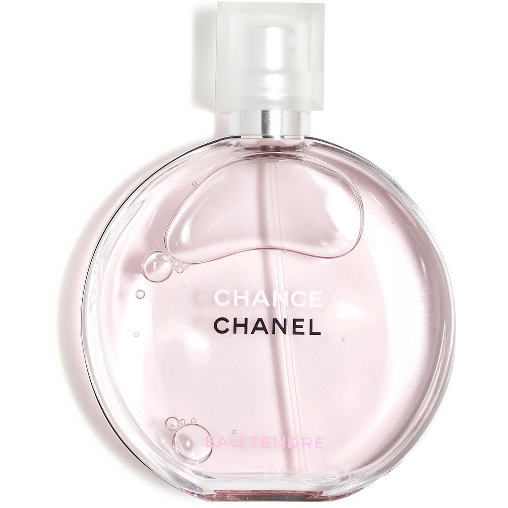 Chanel Chance Eau Tendre Edt 100 Ml Kadın Parfümü N11com