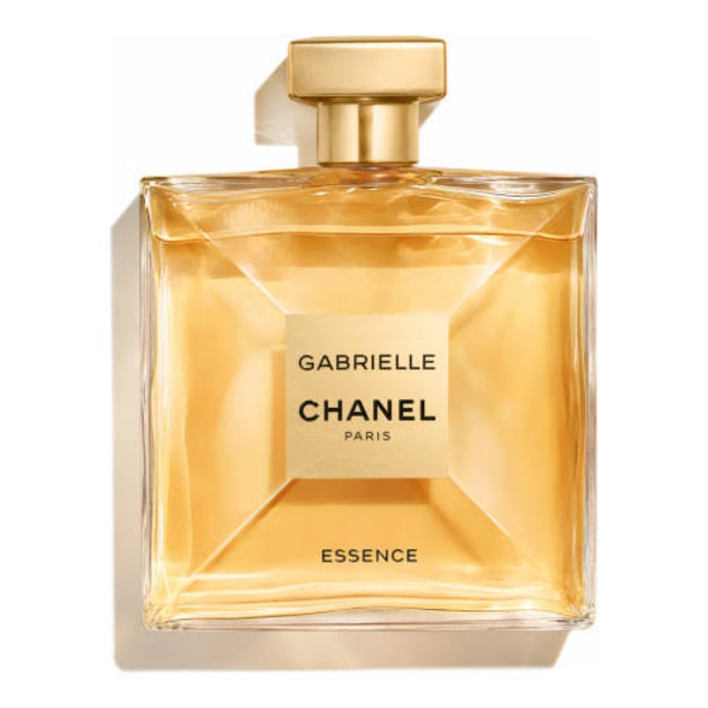 Chanel Gabrielle Essence EDP 100 ML Kadın Parfüm