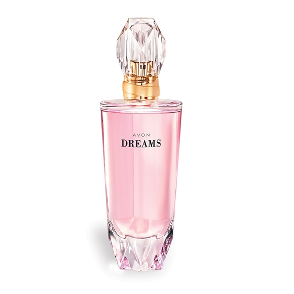 Dreams Edp 50 Ml Kadın Parfümü - n11.com
