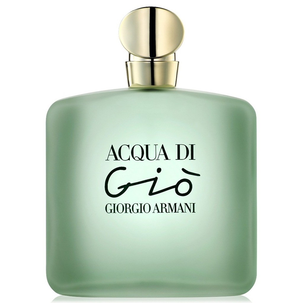 Armani Acqua Di Gio EDT 100 ml Kadın Parfüm Fiyatları ve