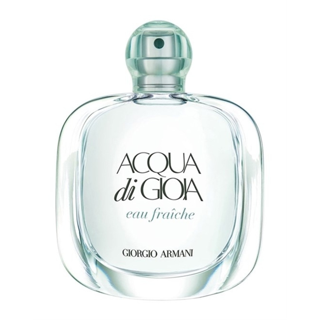 giorgio armani acqua di gioia 50 ml