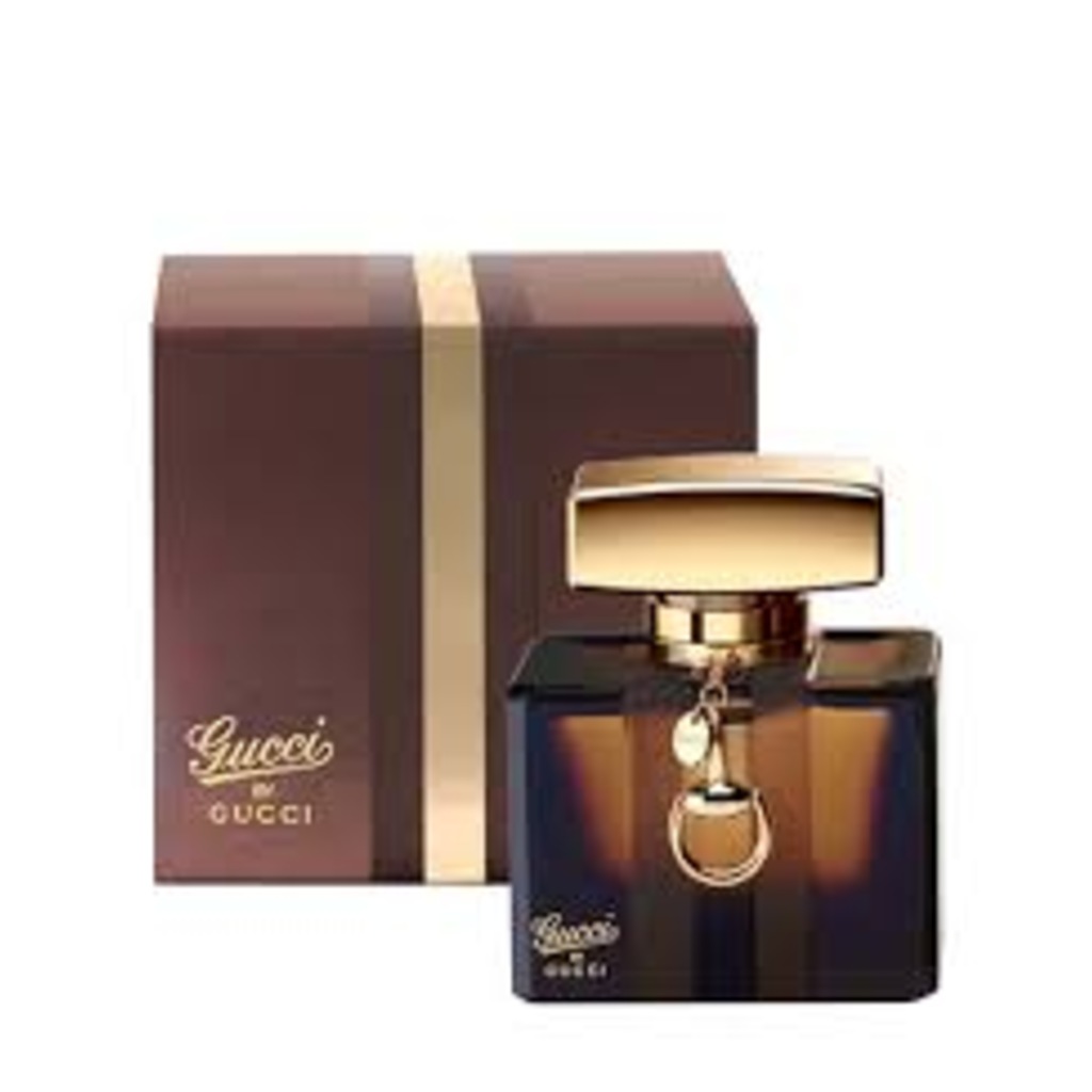 GUCCİ BY GUCCİ EDP 75 ML KADIN PARFÜMÜ