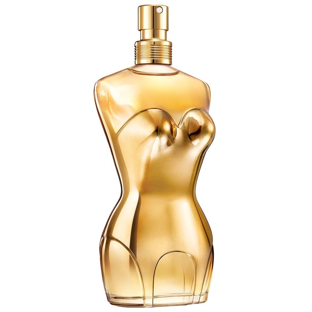 jean paul gaultier edp 100ml
