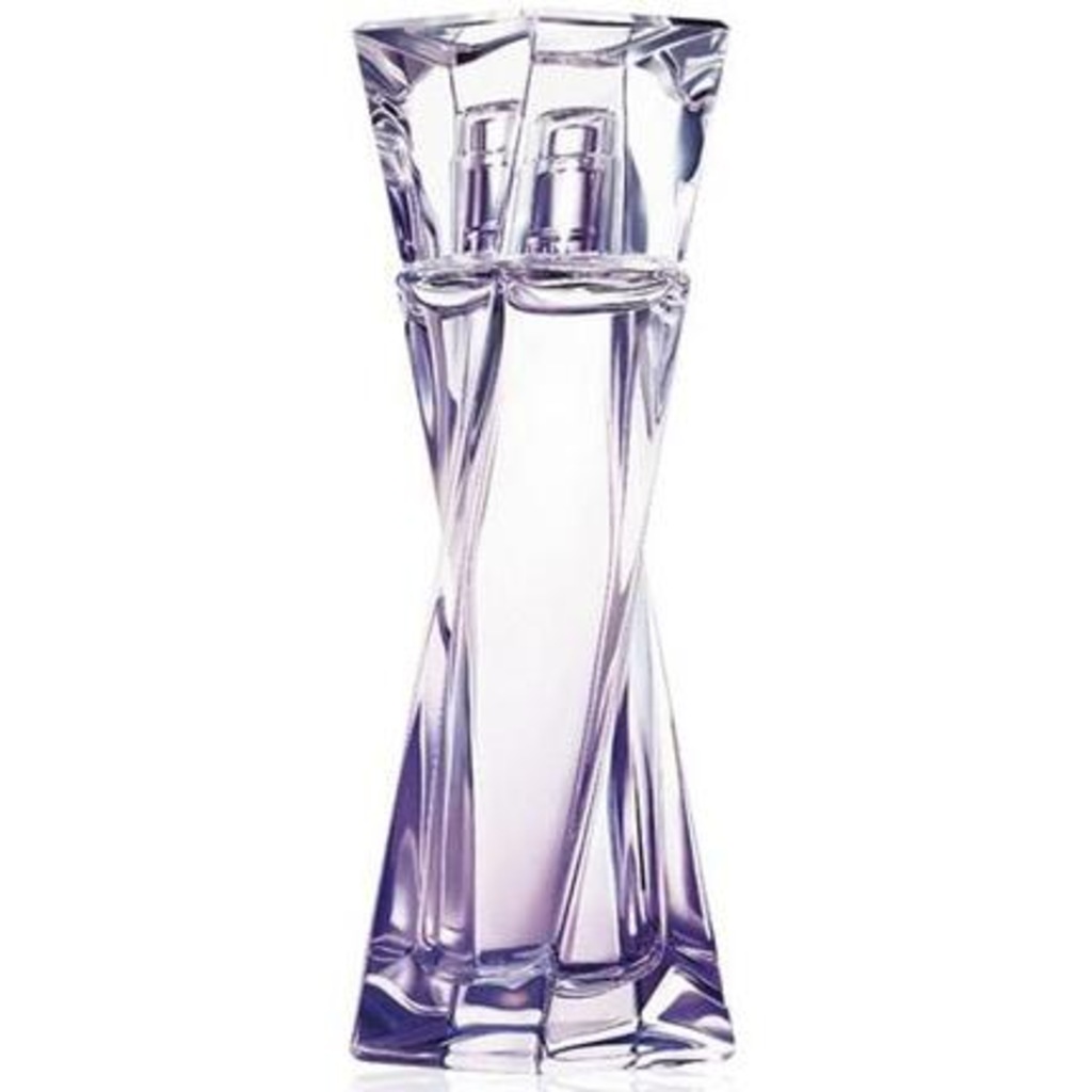 Lancome Hypnose Edt 75 Ml