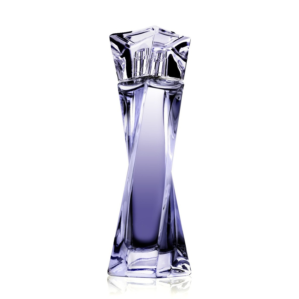 Lancome Hypnose Vapo Edt 75 Ml Kadın Parfüm