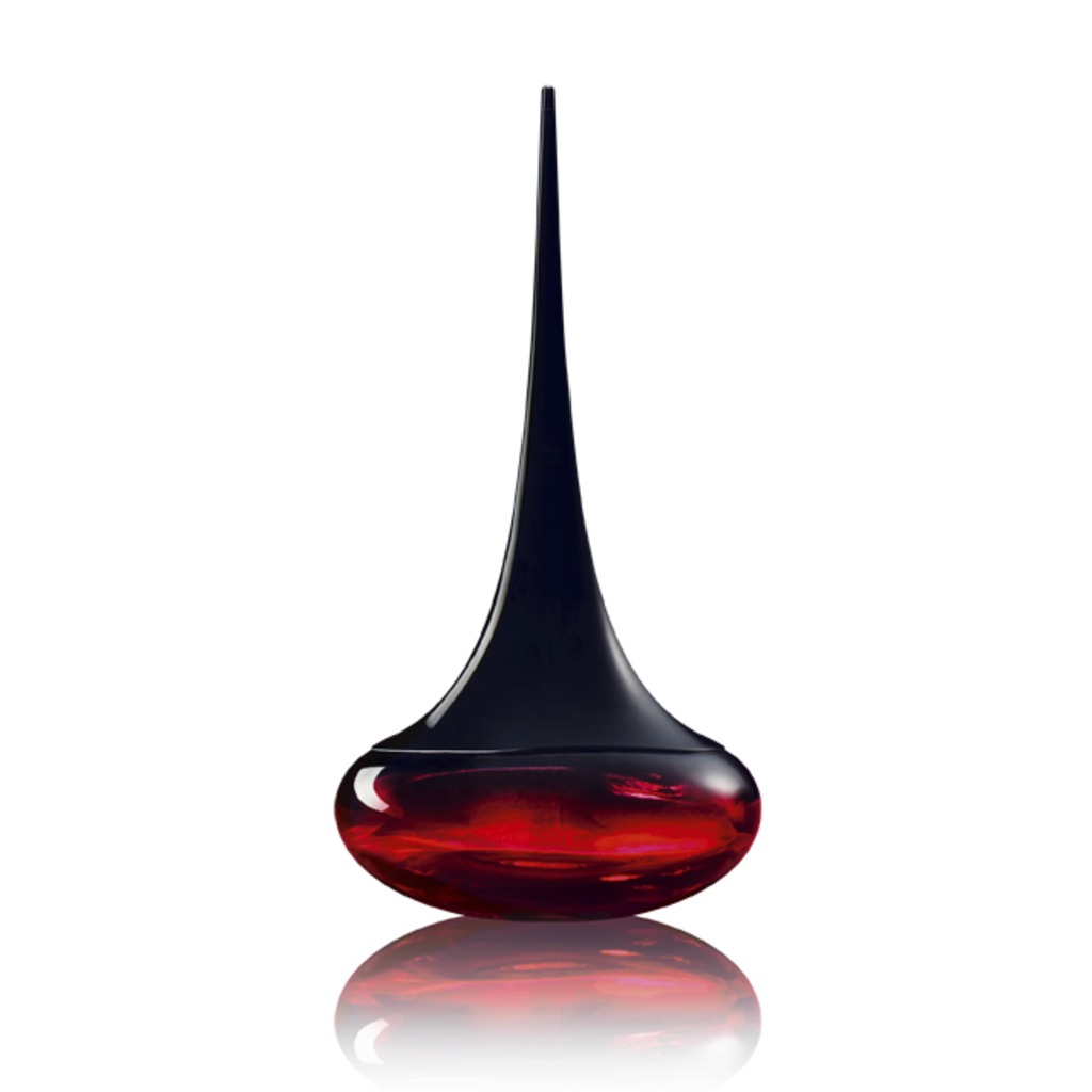 ORIFLAME LOVE POTION BAYAN PARFÜMÜ EDP (ORJİNAL)