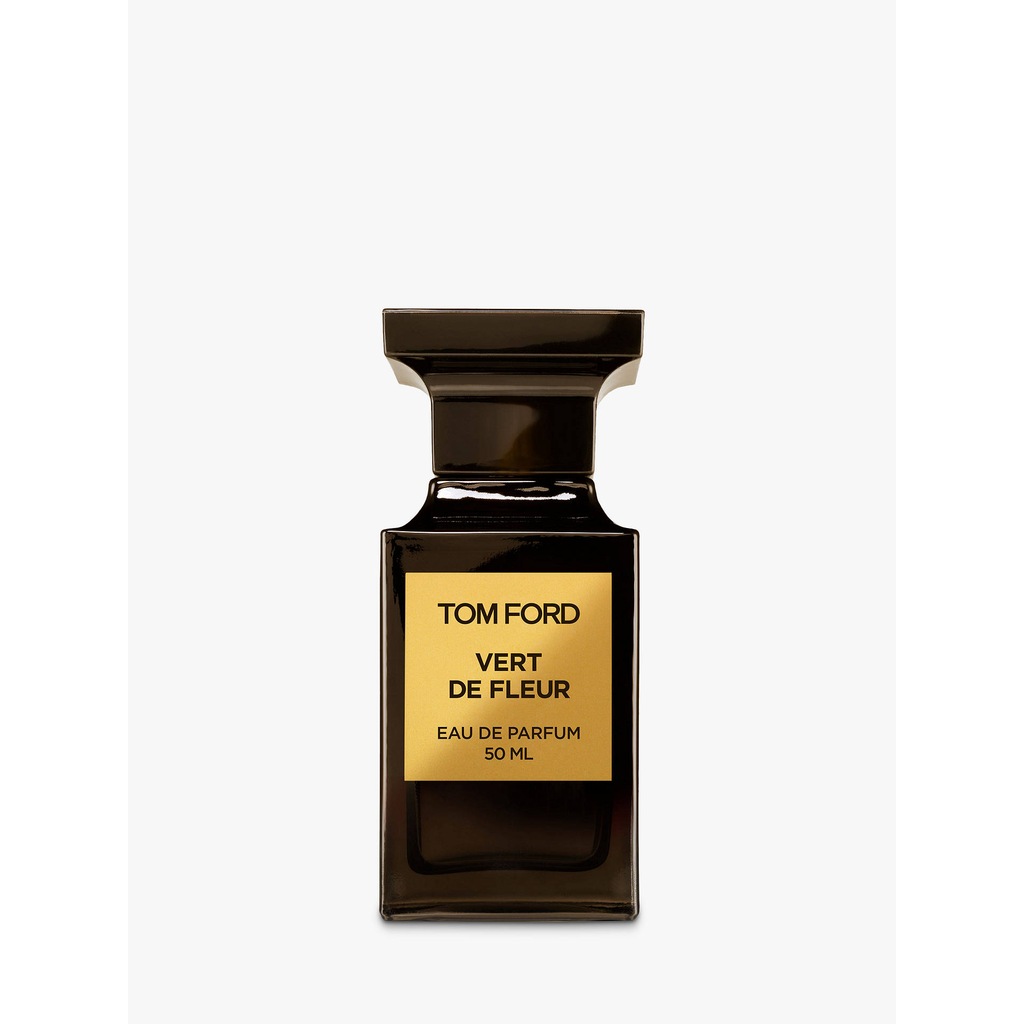 Tom Ford Vert De Fleur EDP 50 ml Unisex Parfüm