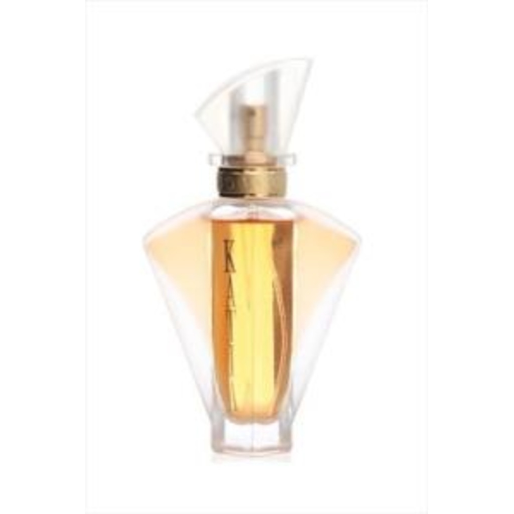 Vakko Katia EDT 50 ml Kadın Parfüm