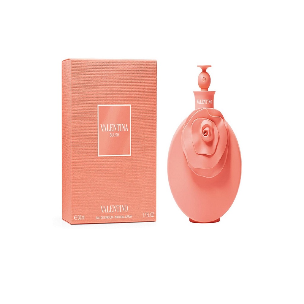valentino valentina blush