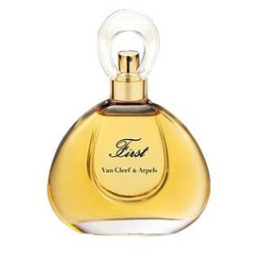 Van Cleef Arpels First Femme Edt 60 Ml Kadın Parfümü