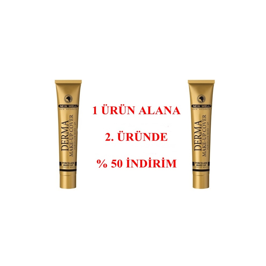 1adet Derma Makeup Cover Dovme Kapatici Alana 2 Derma 50 Indirim Fiyatlari Ve Ozellikleri 1adet Derma Makeup Cover Dovme Kapatici Alana 2 Derma 50 Indirim Fiyatlari Ve Ozellikleri