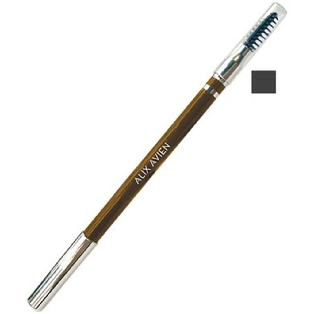 Alix Avien Kaş Kalemi Eyebrown Pencıl sen seç tüm renkler