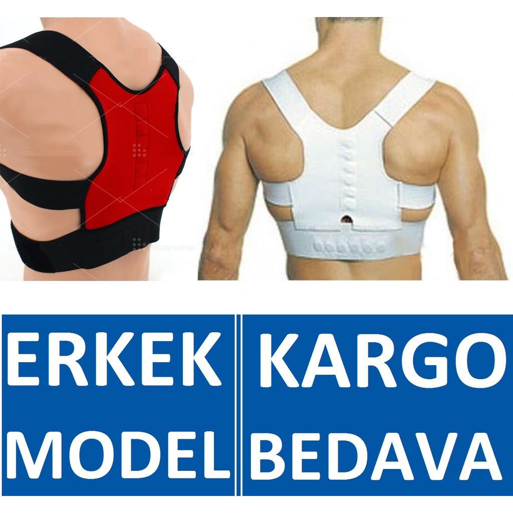 Çocukları kamburluktan korumanın yolları Çocukları kamburluktan korumanın yolları