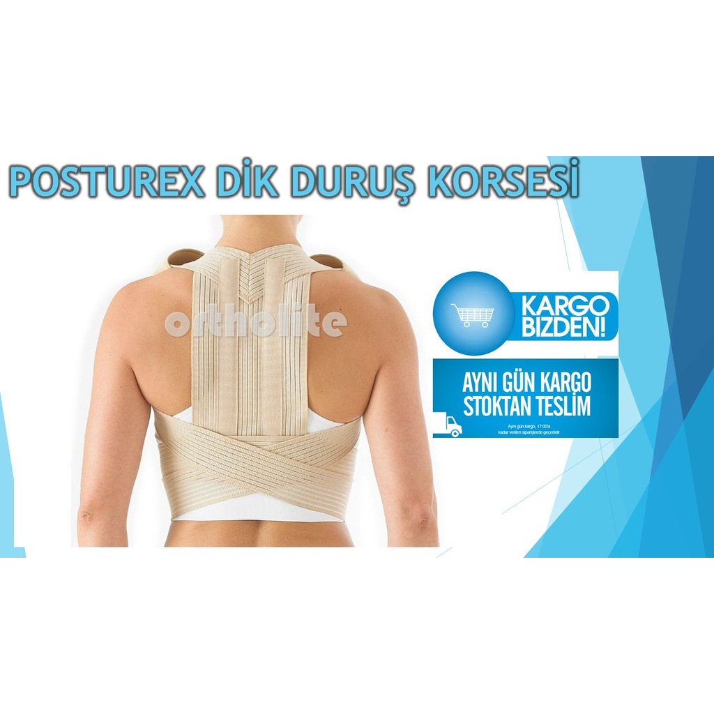 Çocukları kamburluktan korumanın yolları Çocukları kamburluktan korumanın yolları