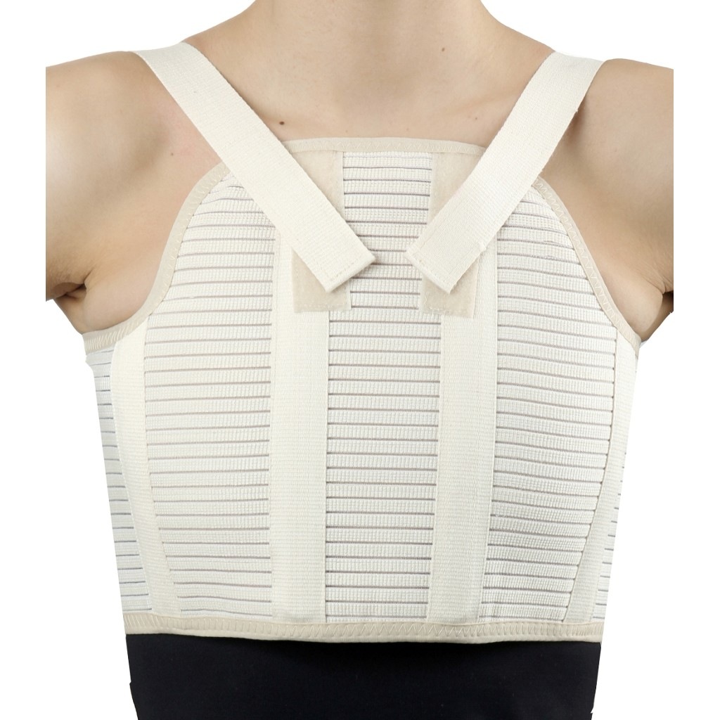 Gogus Korsesi Bypass Acik Kalp Ameliyati Fiyatlari Ve Ozellikleri