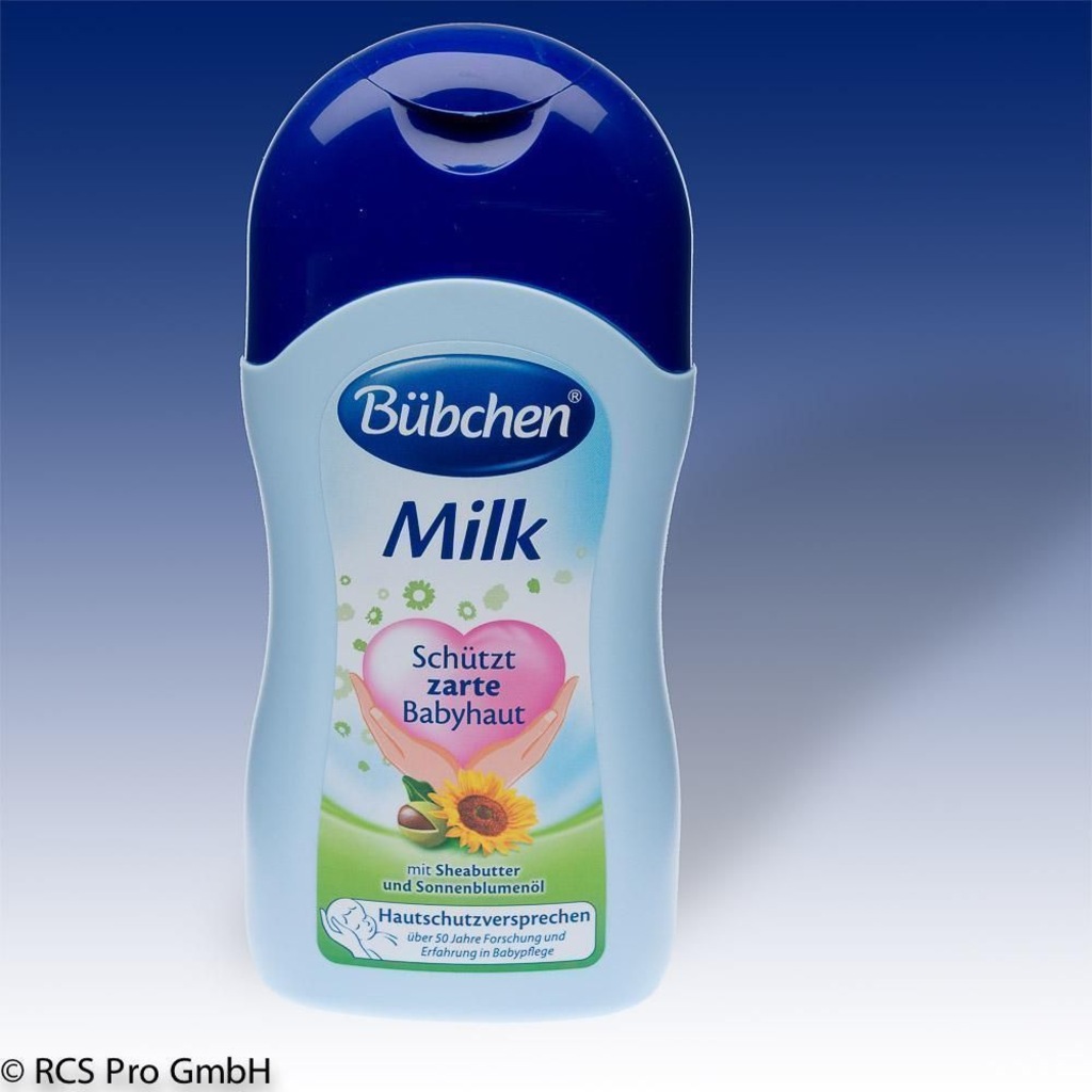 Bbchen Milk 400 Ml Fiyatlar Ve Zellikleri