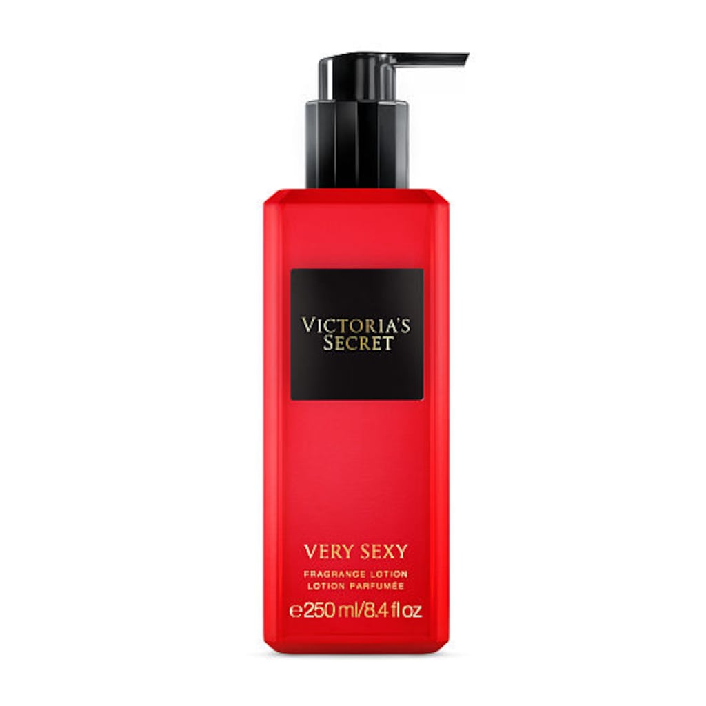 Victorias Secret Very Sexy Fragrance Body Lotion 250 Ml Fiyatları Ve 