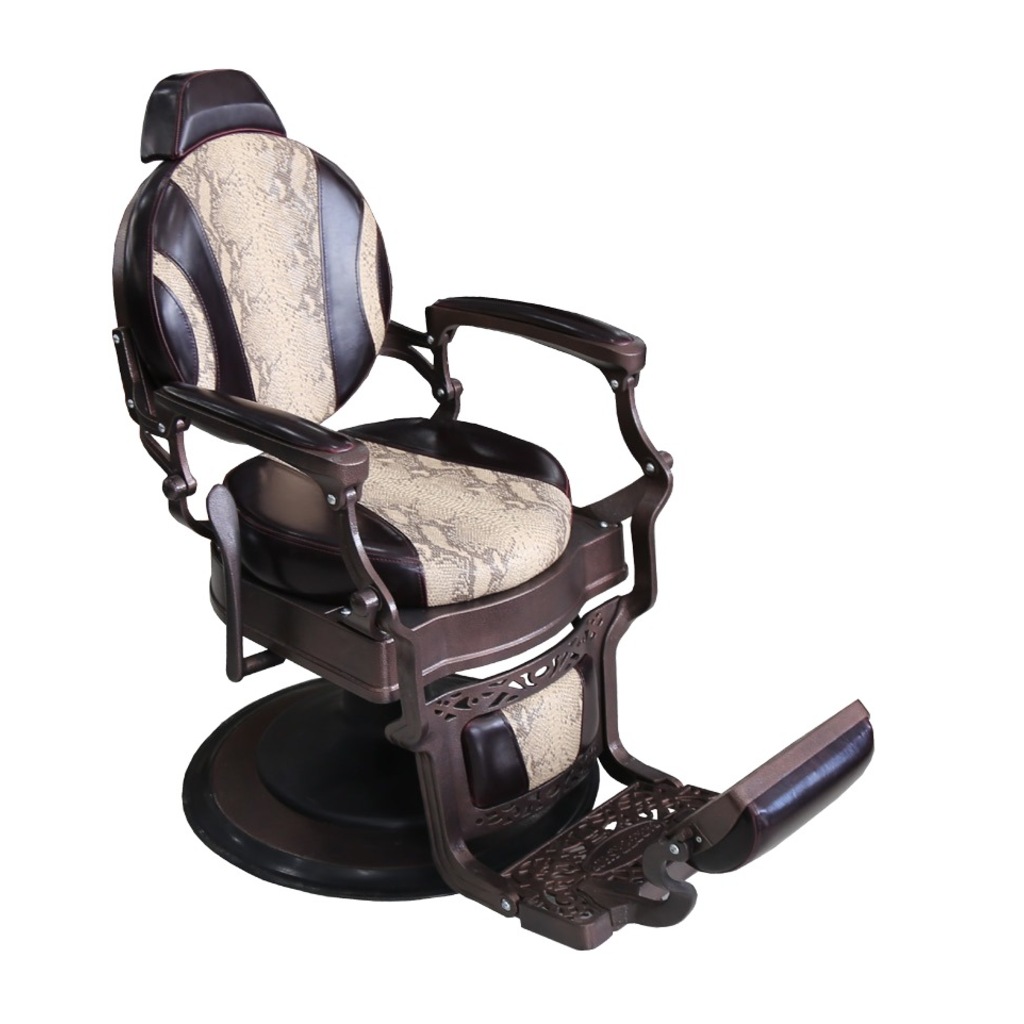 Berber Koltuklari Fiyatlari Ve Ozellikleri