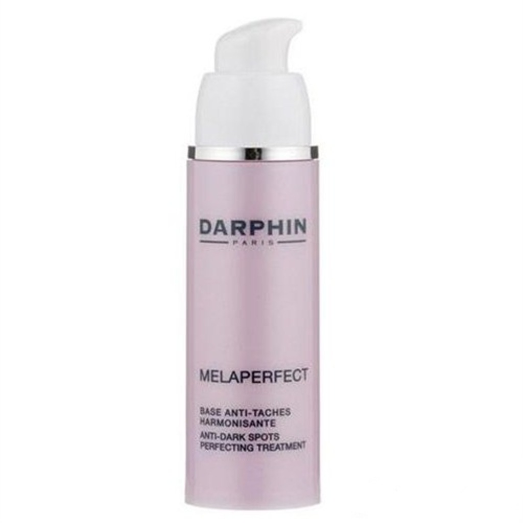 Darphin Paris Melaperfect Anti-Dark Spots Treatment 30 Ml.-Leke B