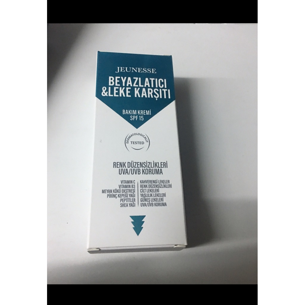 Pohli Krem Pohli Krem