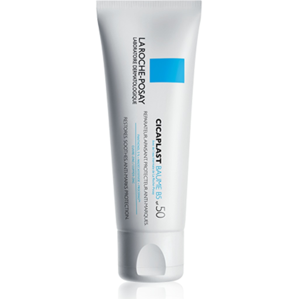 La Roche Posay Cicaplast Baume B5 Spf50 40ml