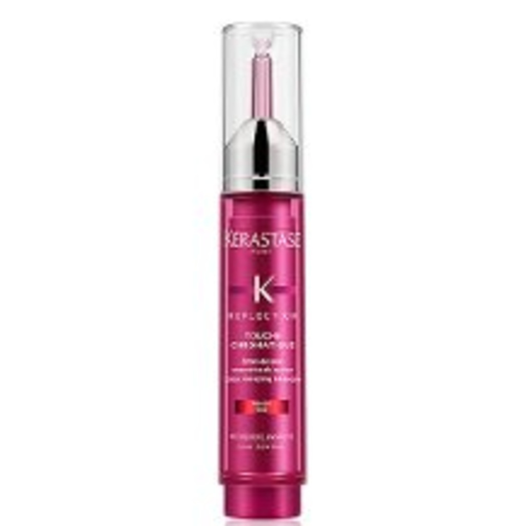 KÉRASTASE REFLECTİON TOUCHE CHROMATIQUE ROUGE RED 10ML