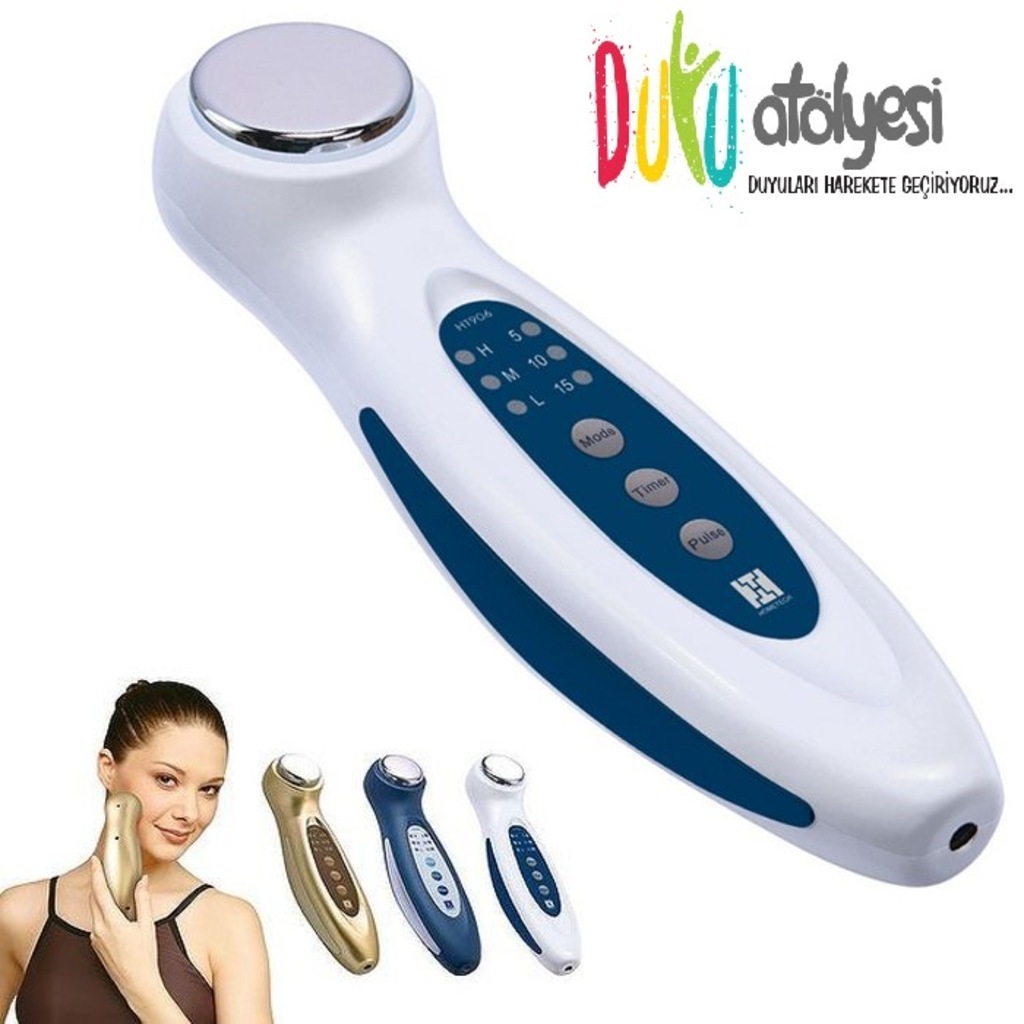 Homecare Ht 906 Portatif Ev Tipi Ultrason Cihazi Mavi Fiyatlari Ve Ozellikleri Homecare Ht 906 Portatif Ev Tipi Ultrason Cihazi Mavi Fiyatlari Ve Ozellikleri