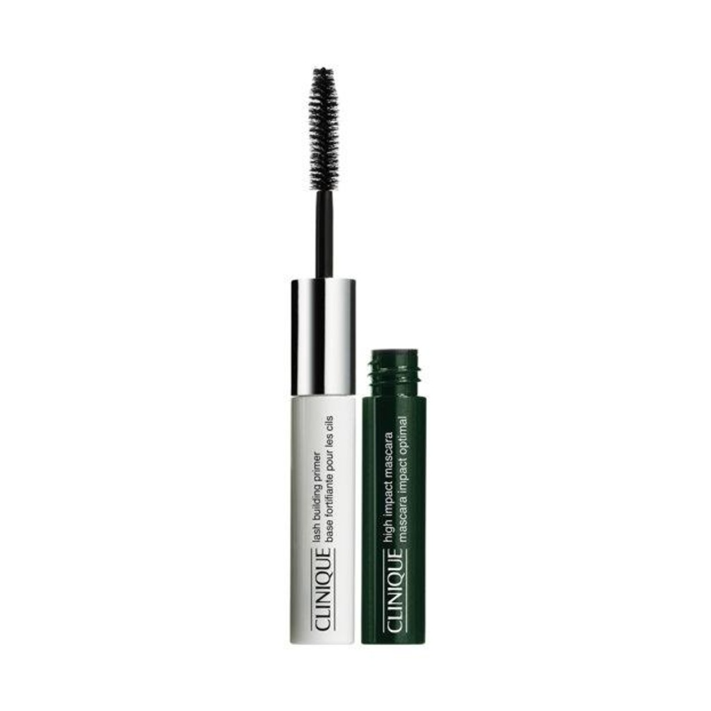 Clinique High İmpact Mascara / Lash Building Primer Fiyatları ve