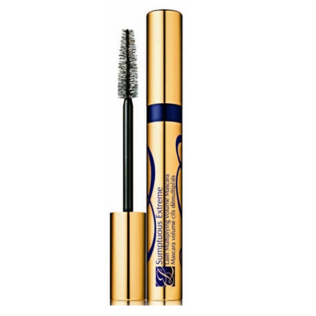 Estee Lauder Sumptuous Extreme Volume Mascara Çeşitleri - n11.com