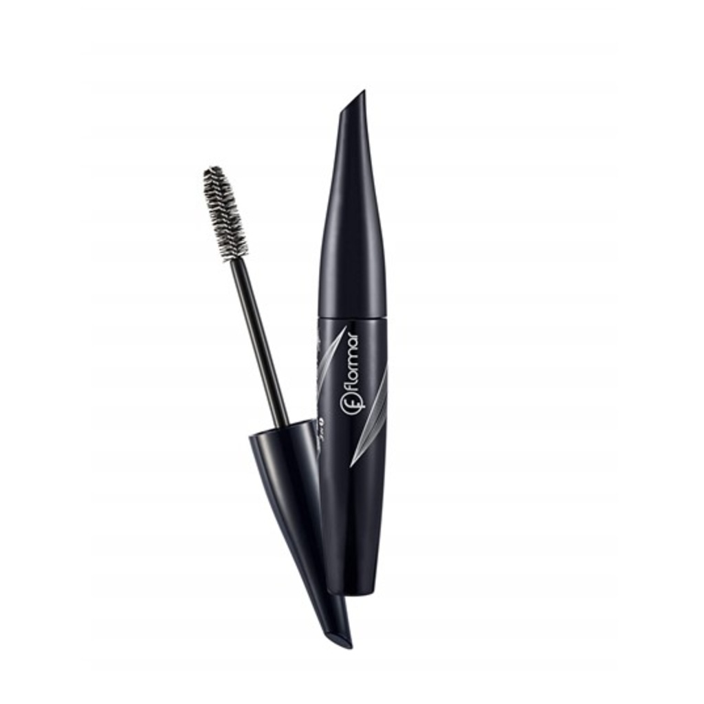 Flormar Spider Lash Deep Maskara 8 ml Skt 2023