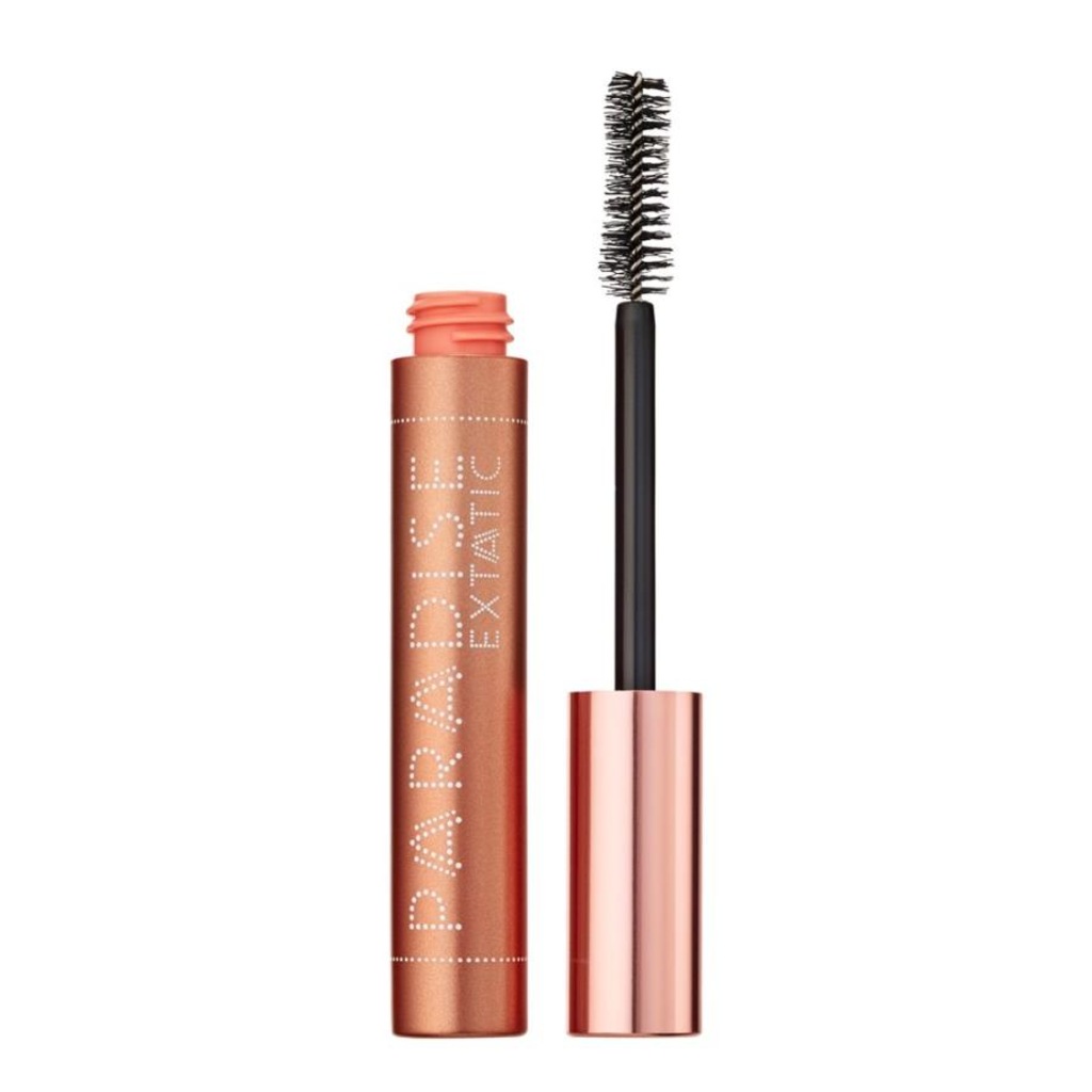 Loreal Paris Paradise Extatic Maskara Çeşitleri -İstediğini Seç