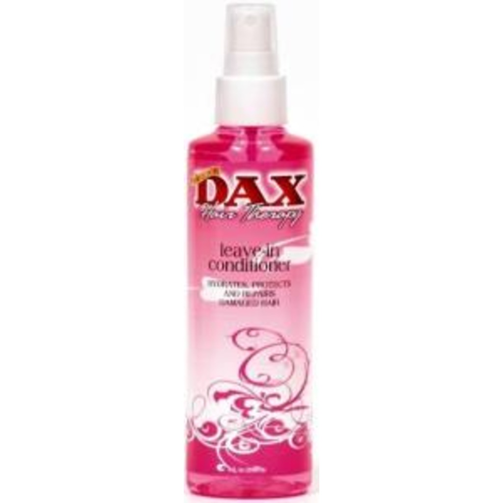 Dax Leave-in Conditioner Kuru Yıpranmış Saça Bakım 236 ml