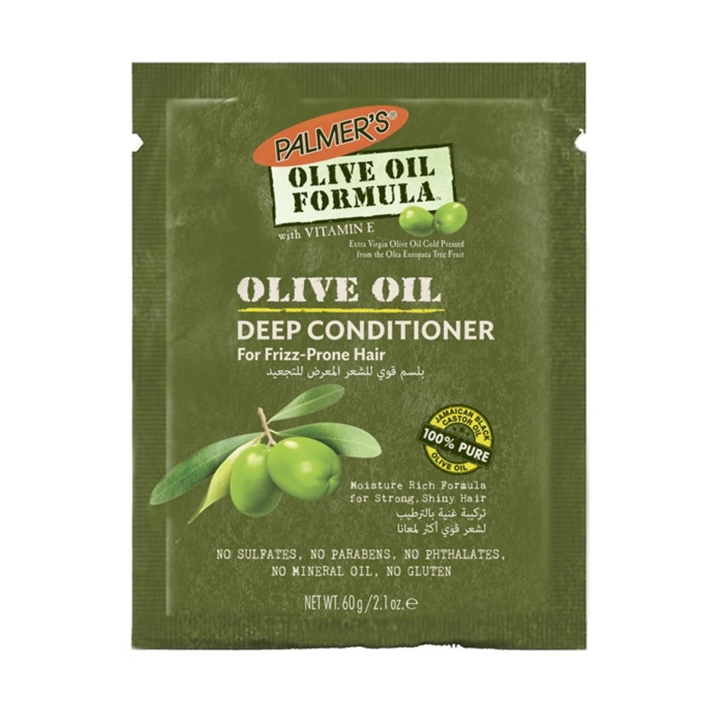 Palmers Olive Oil Maske 60gr