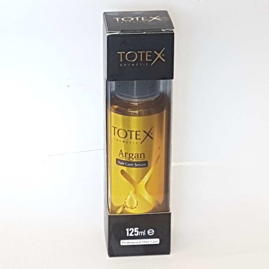 Totex Arganli Sac Serumu Fiyatlari Ve Ozellikleri