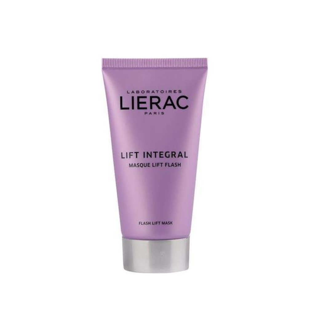 Lierac Lift Integral Flash Lift Mask 75ml (Sıkılaştırıcı Maske)