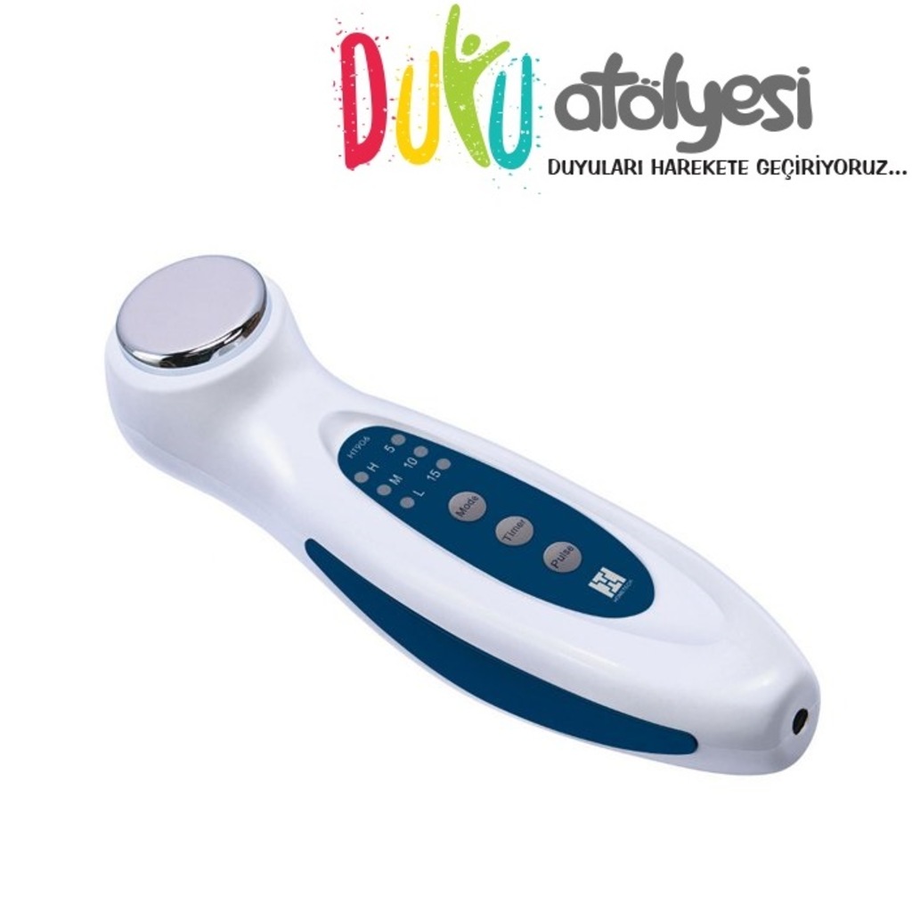 Ht 906 Home Care Portatif Ultrason Cihazi Fiyatlari Ve Ozellikleri Ht 906 Home Care Portatif Ultrason Cihazi Fiyatlari Ve Ozellikleri