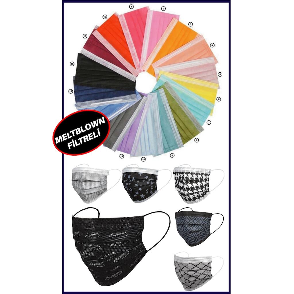 Kopek Ultrason Fiyatlari Evcil Hayvanlar Kopek Ultrason Fiyatlari Evcil Hayvanlar