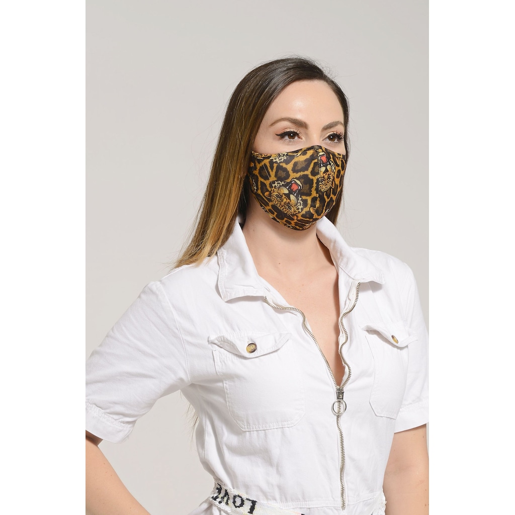 itiraf patlama Geri Arama  koruyucu tasarım yüz maskesi Fiyatları ve Özellikleri