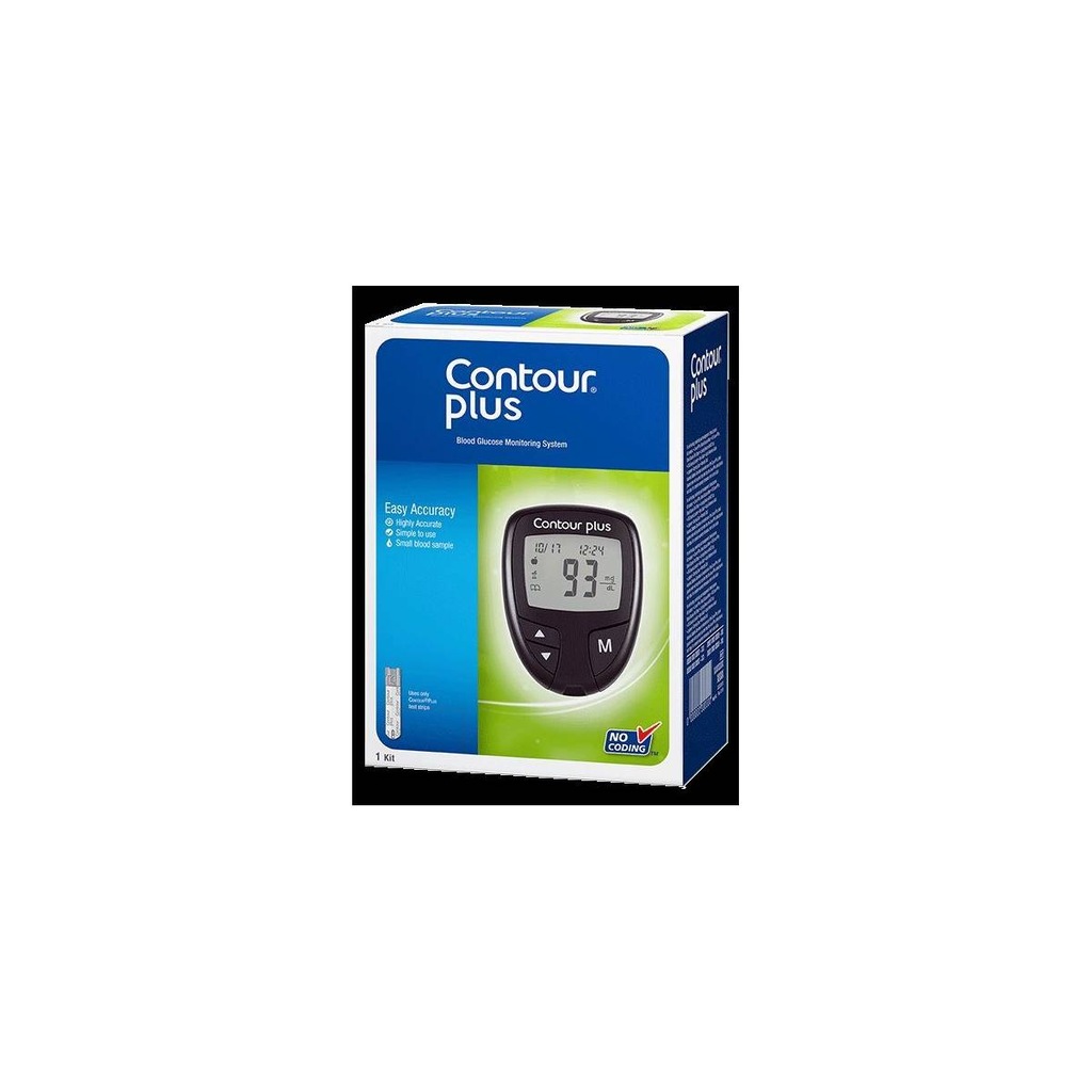 ascensia contour test strips ndc ascensia contour test strips ndc