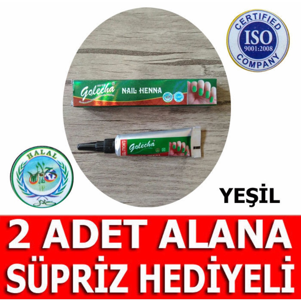 Rüyada Gözyaşı Döktüğünü Görmek Ne Anlama Gelir Rüyada Gözyaşı Döktüğünü Görmek Ne Anlama Gelir