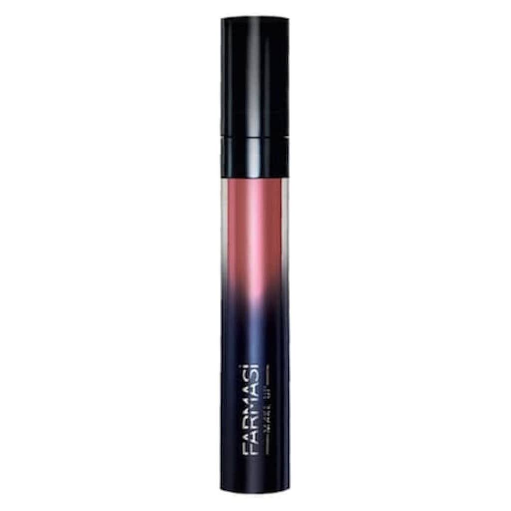High Shine Dudak Parlatıcısı 02 Soft Peach-4ml